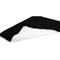 Gifi Tapis chauffant pour animaux