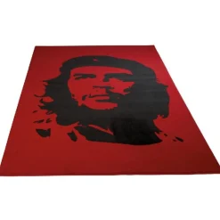 Gifi TAPIS CHE GUEVARA