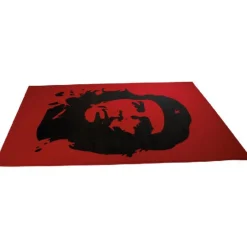 Gifi TAPIS CHE GUEVARA
