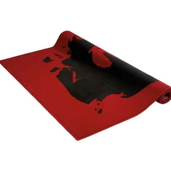 Gifi TAPIS CHE GUEVARA