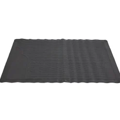 Gifi Tapis coffre auto