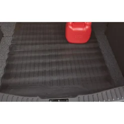 Gifi Tapis coffre auto