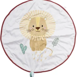 Gifi Eveil<Tapis d'activité bébé Ø80xH50 cm