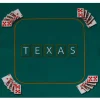 Gifi Jeux De Société Et Éducatifs<Tapis de carte