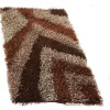 Gifi TAPIS DECO