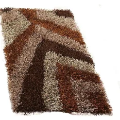 Gifi TAPIS DECO