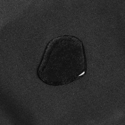 Gifi Tapis de coffre à bordures