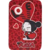 Gifi TAPIS DECO PUCCA