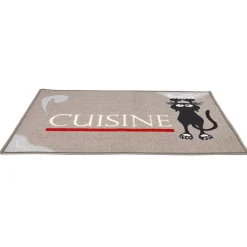Gifi Tapis de cuisine