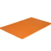 Gifi Tapis de cuisine