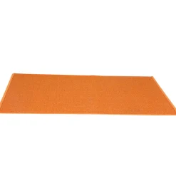Gifi Tapis de cuisine