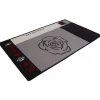Gifi Tapis de cuisine asiatique