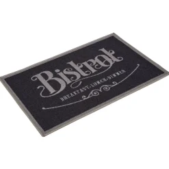 Gifi Tapis de cuisine Bistrot
