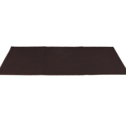 Gifi Tapis de cuisine chocolat