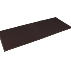Gifi Tapis de cuisine chocolat