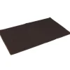Gifi Tapis de cuisine chocolat