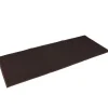 Gifi Tapis de cuisine chocolat