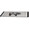 Gifi Tapis de cuisine design cochon format XL