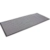 Gifi Tapis de cuisine design graphic