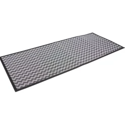 Gifi Tapis de cuisine design graphic