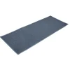 Gifi Tapis de cuisine gris