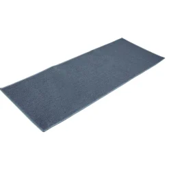 Gifi Tapis de cuisine gris