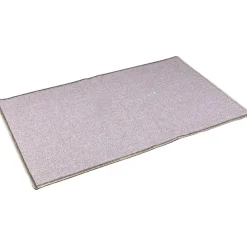 Gifi Tapis de cuisine gris