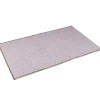 Gifi Tapis de cuisine gris