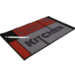 Gifi Tapis de cuisine Kitchen
