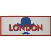 Gifi Tapis de cuisine London