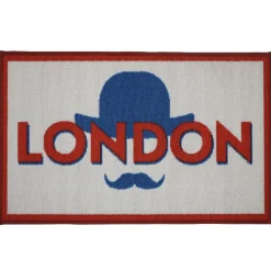 Gifi Tapis de cuisine London