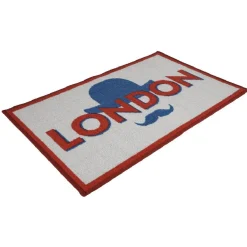 Gifi Tapis de cuisine London