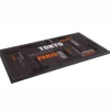 Gifi Tapis de cuisine villes