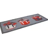 Gifi Tapis de cuisine XL