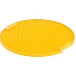 Gifi Tapis de cuisson antiadhésif