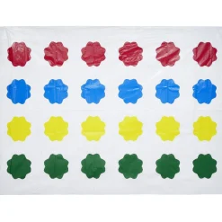 Gifi Jeux De Société Et Éducatifs<Tapis de jeu Acrobate