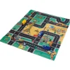 Gifi Tapis de jeu et véhicules