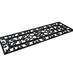 Gifi Tapis de marche anti glisse