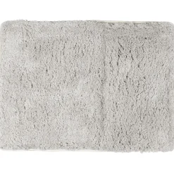 Gifi Tapis de salle de bain écru