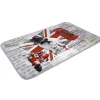 Gifi Tapis design London