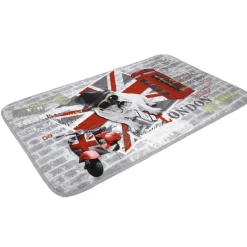 Gifi Tapis design London
