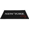 Gifi Tapis design New York city