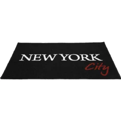 Gifi Tapis design New York city