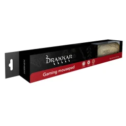 Tapis de souris gaming Norrland Classic*Gifi Online