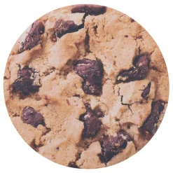 Tapis de souris tasty Ø20 cm*Gifi Outlet