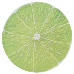 Tapis de souris tasty Ø20 cm*Gifi Outlet