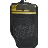 Gifi Tapis de voiture x4