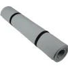 Gifi Tapis de yoga