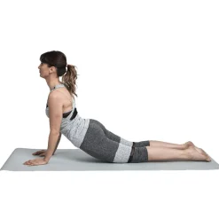 Gifi Tapis de yoga