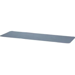 Gifi Tapis de yoga rectangulaire